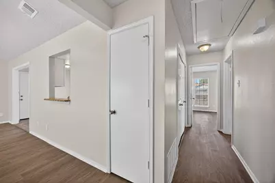 2709 College Park Drive, Rowlett, TX 75088 - Photo 19