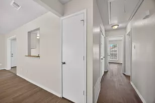 2709 College Park Dr, Rowlett, TX 75088 - Photo 19