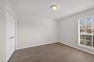 2709 College Park Dr, Rowlett, TX 75088 - Photo 17