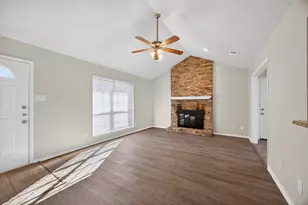 2709 College Park Dr, Rowlett, TX 75088 - Photo 9