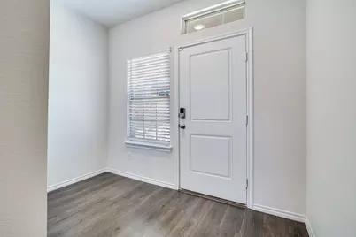 3025 Frazier Street, Mesquite, TX 75126 - Photo 3