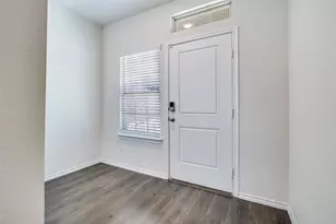 3025 Frazier St, Mesquite, TX 75126 - Photo 3