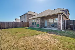 3025 Frazier St, Mesquite, TX 75126 - Photo 23