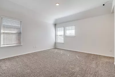 3025 Frazier Street, Mesquite, TX 75126 - Photo 15