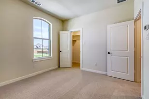 1721 Truro Ln, Fort Worth, TX 76052 - Photo 11