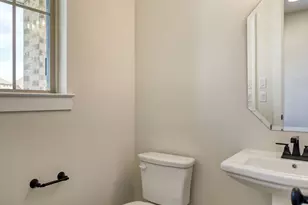 1721 Truro Ln, Fort Worth, TX 76052 - Photo 19