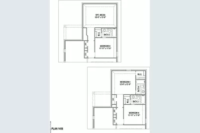 1721 Truro Lane, Fort Worth, TX 76052 - Photo 5