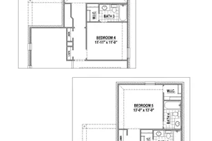 1721 Truro Ln, Fort Worth, TX 76052 - Photo 5