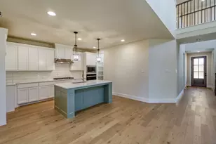 1721 Truro Ln, Fort Worth, TX 76052 - Photo 17