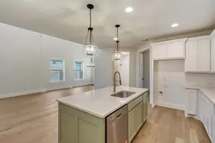 1721 Truro Ln, Fort Worth, TX 76052 - Photo 15