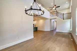 1721 Truro Ln, Fort Worth, TX 76052 - Photo 7