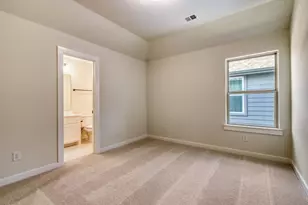 1721 Truro Ln, Fort Worth, TX 76052 - Photo 9