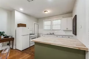 517 S Vernon Ave, Dallas, TX 75208 - Photo 15