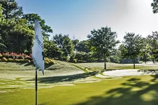 517 S Vernon Ave, Dallas, TX 75208 - Photo 29