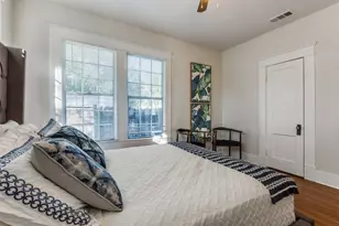 517 S Vernon Ave, Dallas, TX 75208 - Photo 17