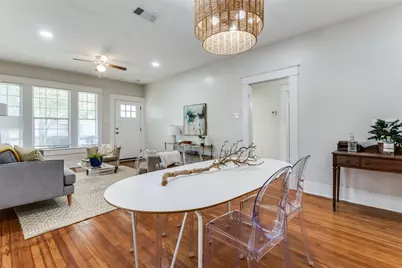 517 S Vernon Avenue, Dallas, TX 75208 - Photo 11