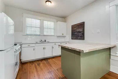 517 S Vernon Avenue, Dallas, TX 75208 - Photo 13