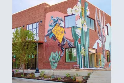 517 S Vernon Avenue, Dallas, TX 75208 - Photo 27