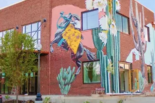 517 S Vernon Ave, Dallas, TX 75208 - Photo 27