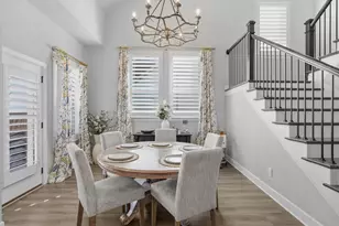 2325 Offerande Dr, Fort Worth, TX 76008 - Photo 19