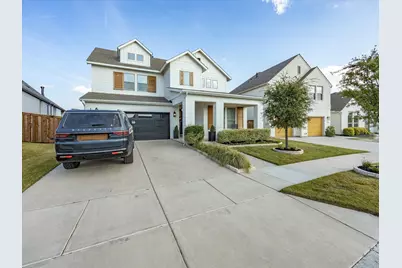 2325 Offerande Drive, Fort Worth, TX 76008 - Photo 3