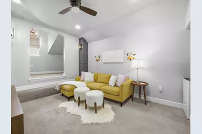 2325 Offerande Drive, Fort Worth, TX 76008 - Photo 29