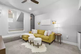 2325 Offerande Dr, Fort Worth, TX 76008 - Photo 29