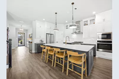 2325 Offerande Drive, Fort Worth, TX 76008 - Photo 15