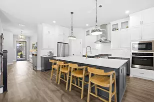 2325 Offerande Dr, Fort Worth, TX 76008 - Photo 15