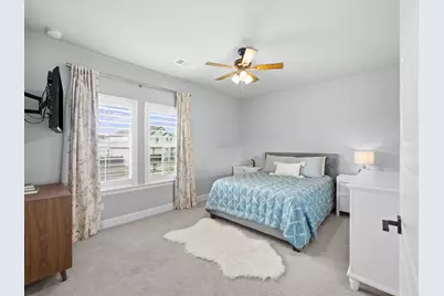 2325 Offerande Drive, Fort Worth, TX 76008 - Photo 33