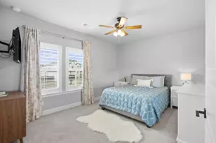 2325 Offerande Dr, Fort Worth, TX 76008 - Photo 33