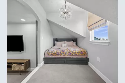 2325 Offerande Drive, Fort Worth, TX 76008 - Photo 31