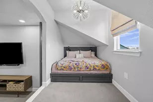 2325 Offerande Dr, Fort Worth, TX 76008 - Photo 31