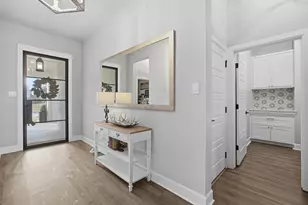 2325 Offerande Dr, Fort Worth, TX 76008 - Photo 9