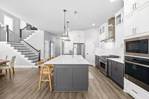 2325 Offerande Dr, Fort Worth, TX 76008 - Photo 17