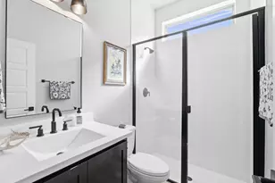 2325 Offerande Dr, Fort Worth, TX 76008 - Photo 11