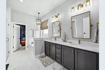 2325 Offerande Drive, Fort Worth, TX 76008 - Photo 23