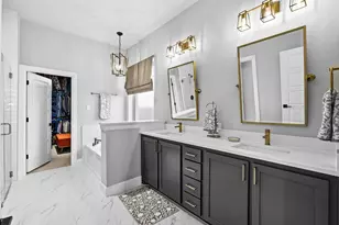 2325 Offerande Dr, Fort Worth, TX 76008 - Photo 23