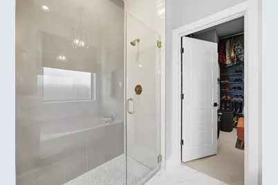 2325 Offerande Drive, Fort Worth, TX 76008 - Photo 25