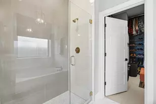 2325 Offerande Dr, Fort Worth, TX 76008 - Photo 25