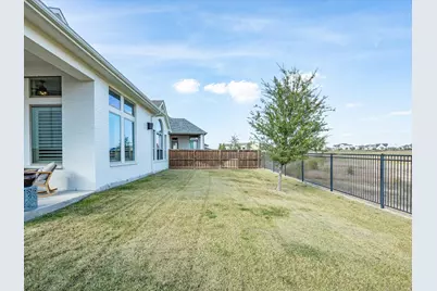 2325 Offerande Drive, Fort Worth, TX 76008 - Photo 37