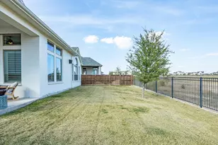 2325 Offerande Dr, Fort Worth, TX 76008 - Photo 37