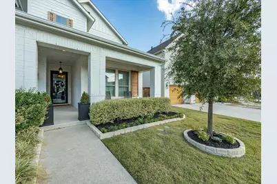 2325 Offerande Drive, Fort Worth, TX 76008 - Photo 5