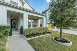 2325 Offerande Dr, Fort Worth, TX 76008 - Photo 5