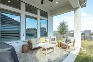 2325 Offerande Dr, Fort Worth, TX 76008 - Photo 35