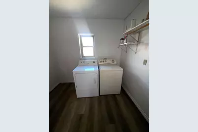 3062 Ranch Road, Athens, TX 75751 - Photo 5