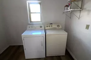 3062 Ranch Rd, Athens, TX 75751 - Photo 5