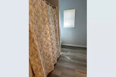 3062 Ranch Road, Athens, TX 75751 - Photo 7