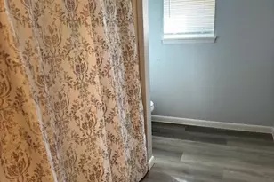 3062 Ranch Rd, Athens, TX 75751 - Photo 7