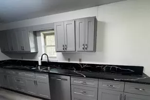 3062 Ranch Rd, Athens, TX 75751 - Photo 3